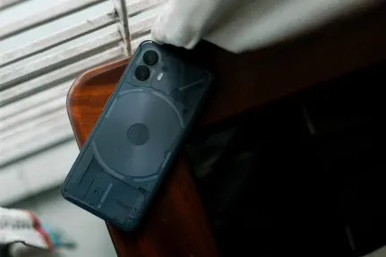 كازينو لا ريفييرا تطبيق الهاتف المحمول